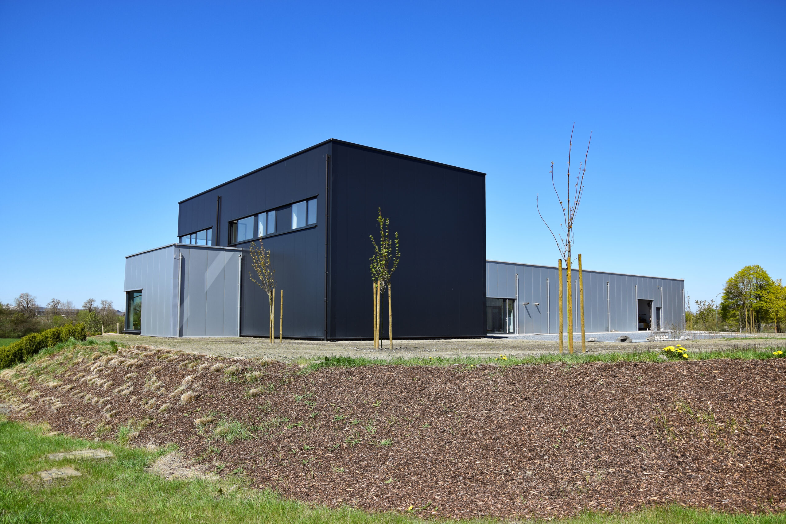 <span class="text">2026</span><br>&nbspNouvel Atelier